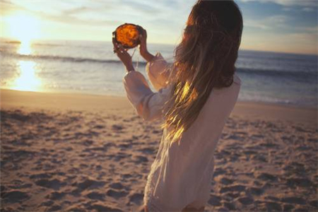 容易因感情误事的星座 容易因感情误事的星座