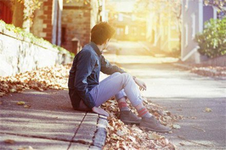 容易因感情误事的星座 容易因感情误事的星座