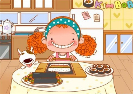 12星座该如何食来运转 12星座该如何食来运转