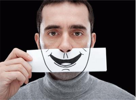 总活在谎言之中的星座 总活在谎言之中的星座