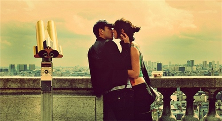 怀孕就娶你的星座男人 怀孕就娶你的星座男人