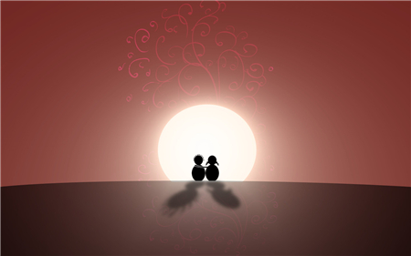 12星座的真心代价 12星座的真心代价