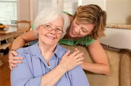 最能讨公婆喜欢的星座