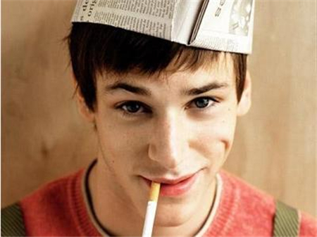 招桃花喜欢的星座男生 招桃花喜欢的星座男生