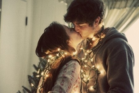 招桃花喜欢的星座男生 招桃花喜欢的星座男生