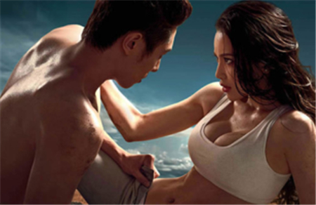 骗色手段一流的星座男人 骗色手段一流的星座男人