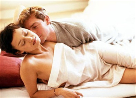 骗色手段一流的星座男人 骗色手段一流的星座男人