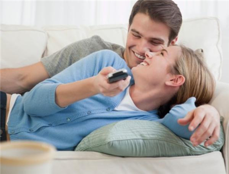 骗色手段一流的星座男人 骗色手段一流的星座男人