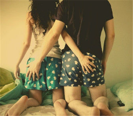 骗色手段一流的星座男人 骗色手段一流的星座男人