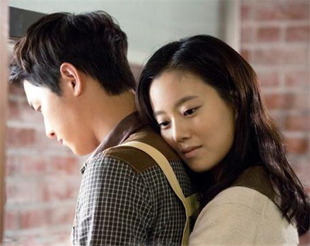 调情戏法最厉害的星座女 调情戏法最厉害的星座女