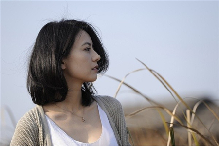 最爱老牛吃嫩草星座女