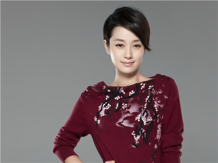 最爱老牛吃嫩草星座女 最爱老牛吃嫩草星座女