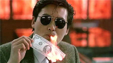 最容易财大气粗的星座 最容易财大气粗的星座