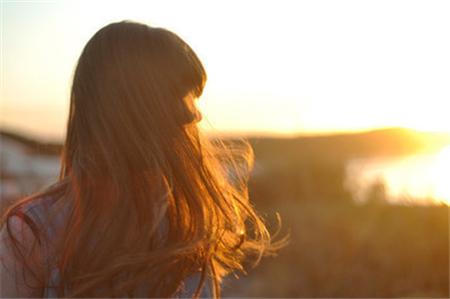 星座女吃醋的可怕后果 星座女吃醋的可怕后果