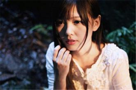 星座女吃醋的可怕后果 星座女吃醋的可怕后果