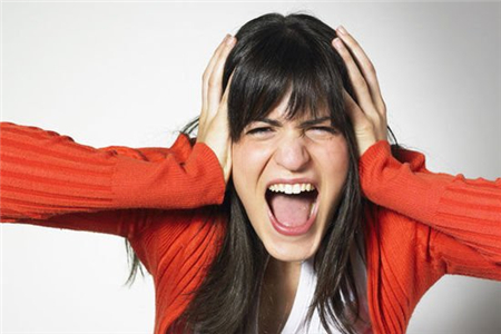 星座女吃醋的可怕后果 星座女吃醋的可怕后果