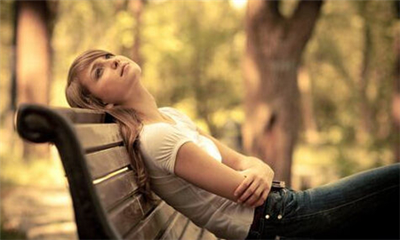 星座女吃醋的可怕后果 星座女吃醋的可怕后果