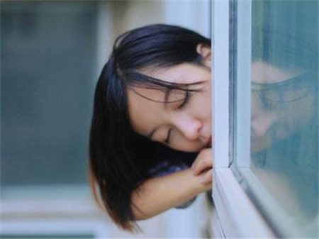 感情容易有波折的星座 感情容易有波折的星座