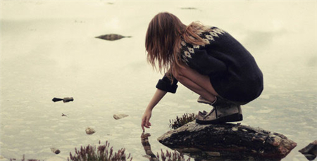 感情容易有波折的星座 感情容易有波折的星座