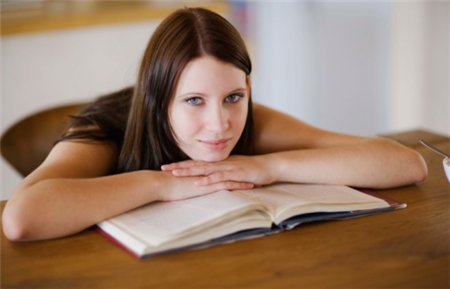 感情容易有波折的星座 感情容易有波折的星座