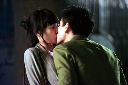 分手后爱补刀的星座男 分手后爱补刀的星座男