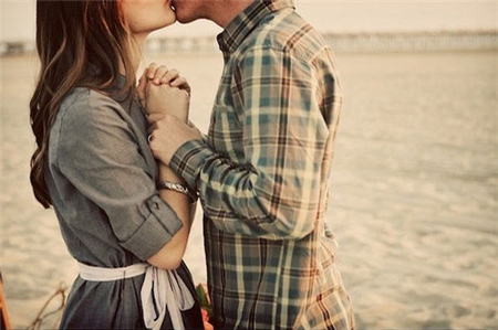 分手后爱补刀的星座男 分手后爱补刀的星座男