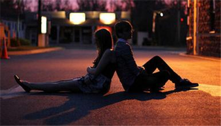 分手后爱补刀的星座男 分手后爱补刀的星座男