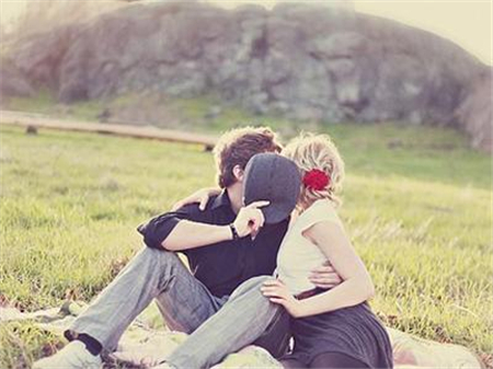 今年有鸡肋恋情的星座 今年有鸡肋恋情的星座