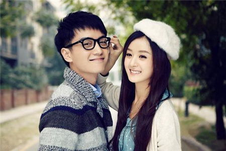 今年有鸡肋恋情的星座 今年有鸡肋恋情的星座