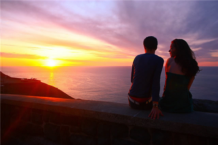 今年有鸡肋恋情的星座 今年有鸡肋恋情的星座