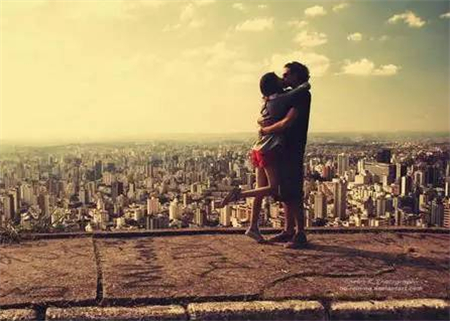 今年有鸡肋恋情的星座 今年有鸡肋恋情的星座