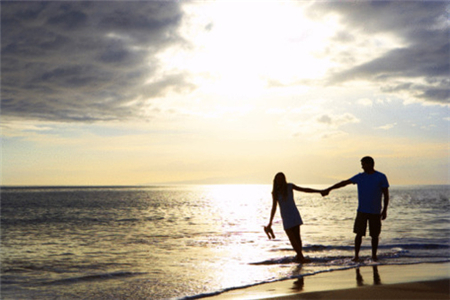 今年有鸡肋恋情的星座 今年有鸡肋恋情的星座