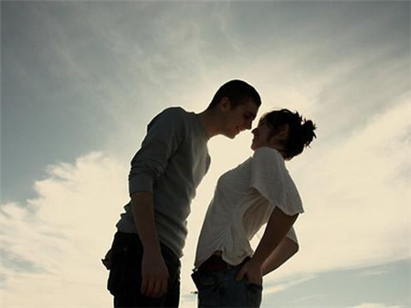 啥星座相亲最易结良缘 啥星座相亲最易结良缘