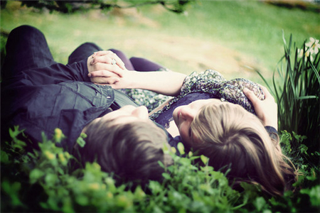 啥星座拿感情当儿戏 啥星座拿感情当儿戏