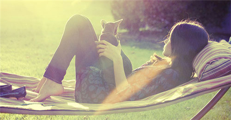 爱情最容易停机的星座 爱情最容易停机的星座