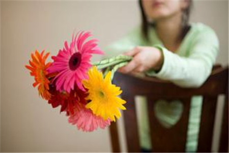 爱情最容易停机的星座 爱情最容易停机的星座