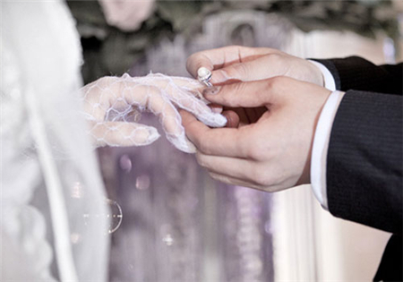 晚婚有福气的星座 晚婚有福气的星座