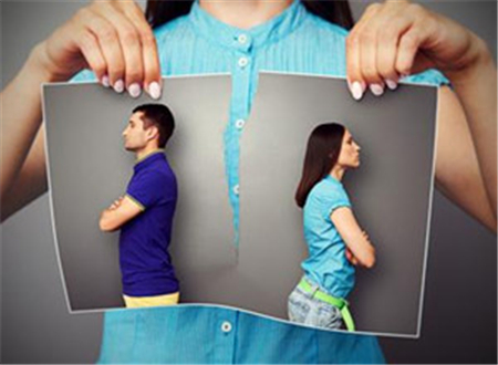 容易相互折磨星座情侣 容易相互折磨星座情侣