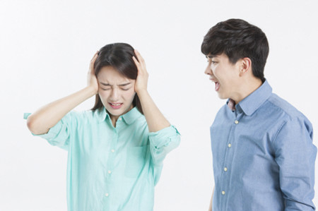 容易相互折磨星座情侣 容易相互折磨星座情侣