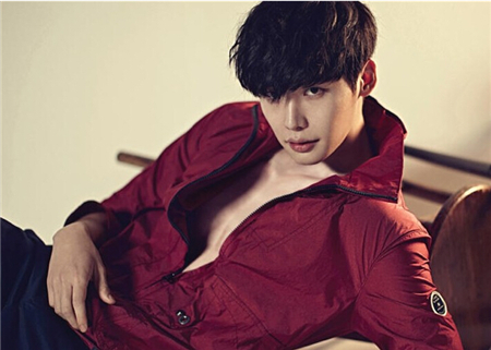 啥星座坏男人最受欢迎 啥星座坏男人最受欢迎