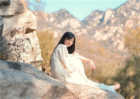 说话最真的星座 说话最真的星座