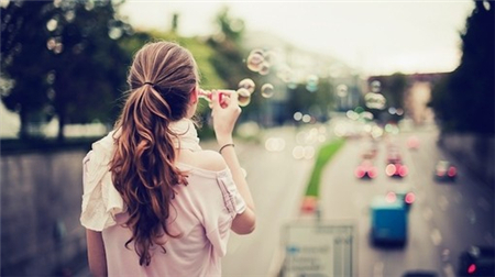 说话最真的星座 说话最真的星座