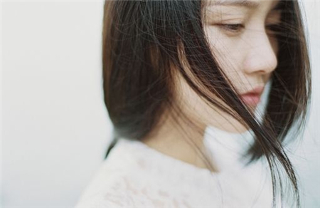 说话最真的星座 说话最真的星座