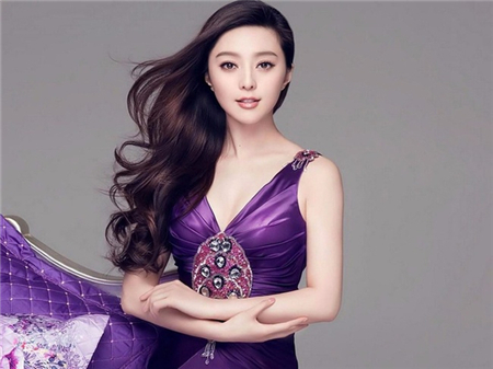 啥星座会创事业奇迹 啥星座会创事业奇迹