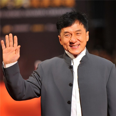 啥星座会创事业奇迹 啥星座会创事业奇迹