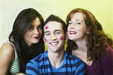 假正经真花心的星座男 假正经真花心的星座男