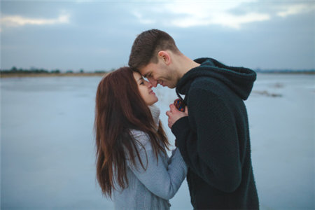 喜欢有主的星座男 喜欢有主的星座男