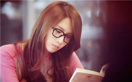 最易成工作狂的星座女 最易成工作狂的星座女