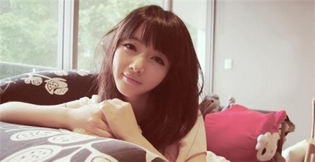 最易成工作狂的星座女 最易成工作狂的星座女