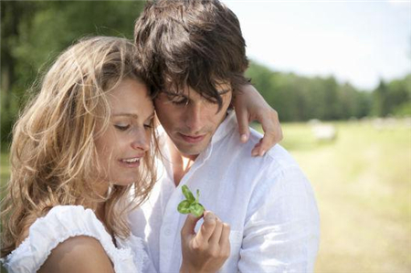 逆转分手危机的星座 逆转分手危机的星座